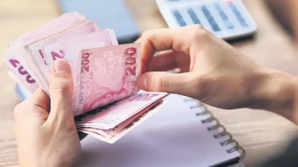 KOBİ'lere 36 ay vadeli kredi