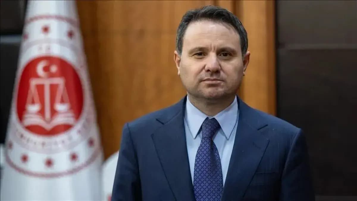Bakan Gürlek duyurdu! Alaplı’da mevsimlik tarım işçileri ile köylüler arasındaki olaya soruşturma