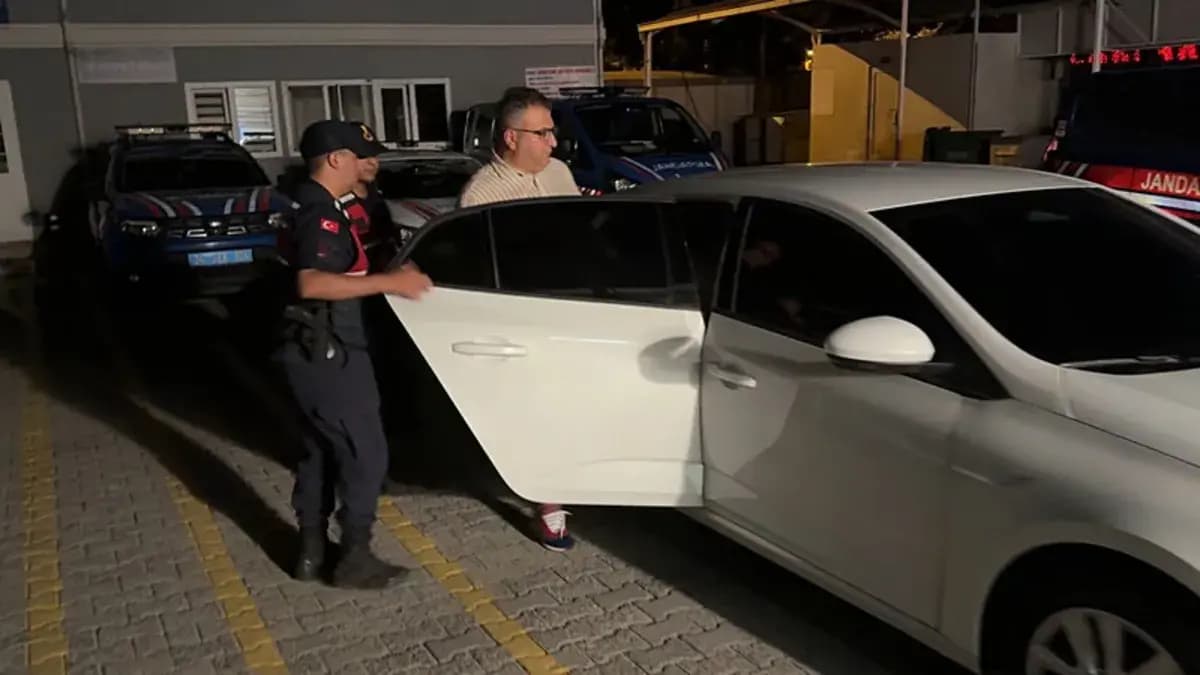 MASAK raporu ortaya çıktı! Cem Küçük'ün para trafiği şoke etti: 5 milyon TL'lik "izaha muhtaç" işlem