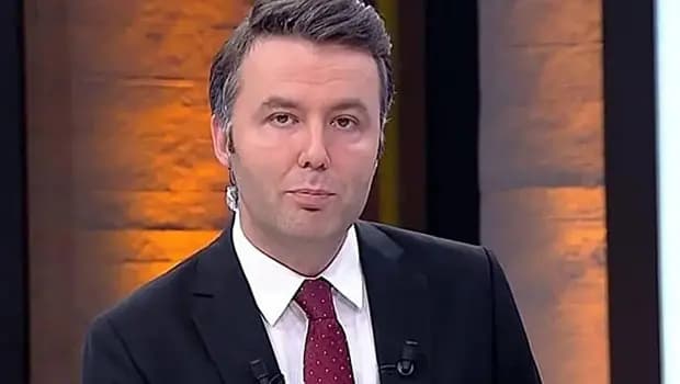 Mehmet Akif Ersoy’dan tahliye vaadiyle para talep eden 4 kişi tutuklandı