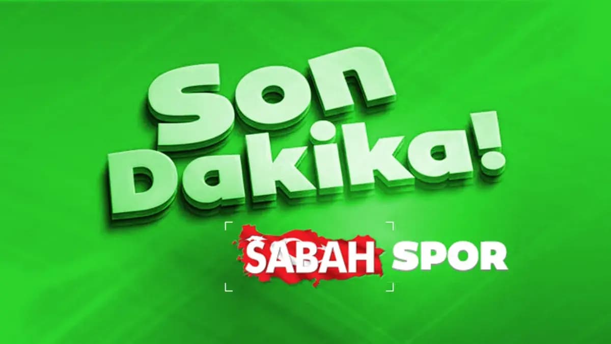 Son dakika haberi: Fenerbahçe'den Anderson Talisca açıklaması!