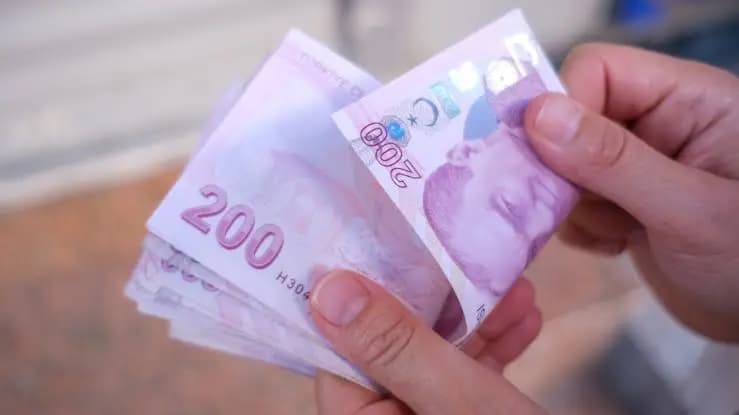 Tüm Türkiye'de uygulanacak vatandaşlık maaşında tarih ortaya çıktı