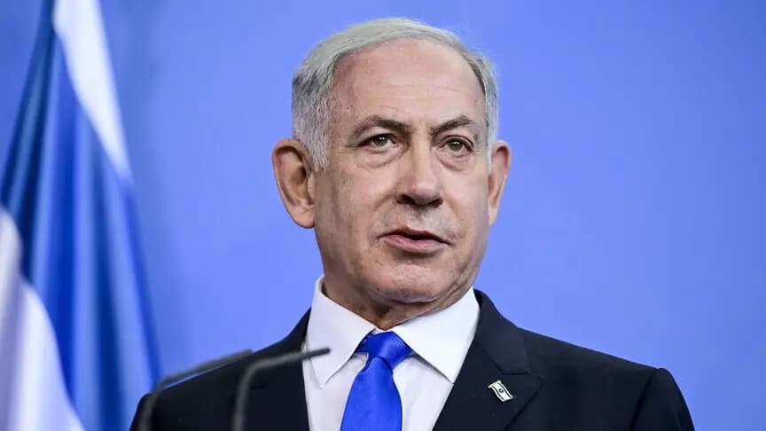 İsrail basınına göre Netanyahu seçimleri kaybetmekten korkuyor