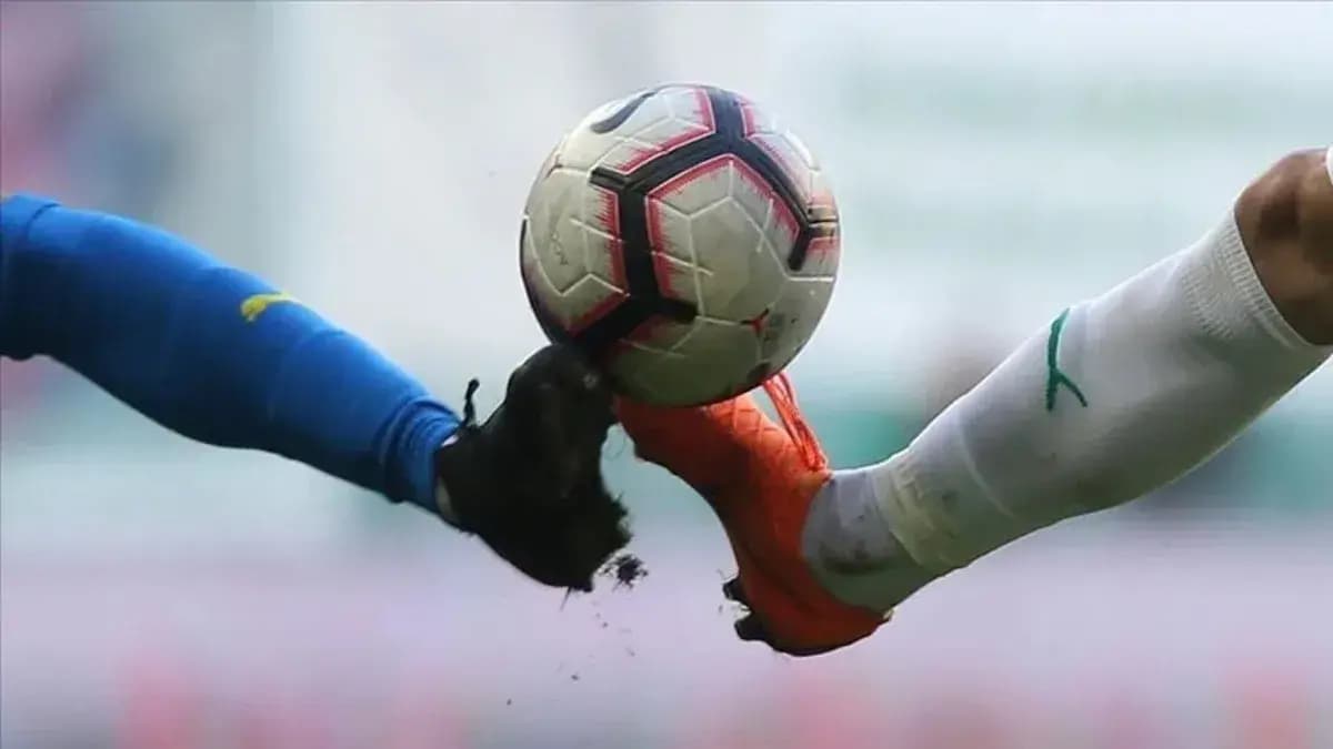 1. Lig'de 4. hafta 4 maçla başlayacak