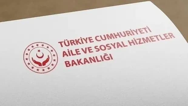 Bakanlıktan 81 ilde ücretsiz aile danışmanlığı hizmeti: Başvurular e-Devlet'ten yapılıyor