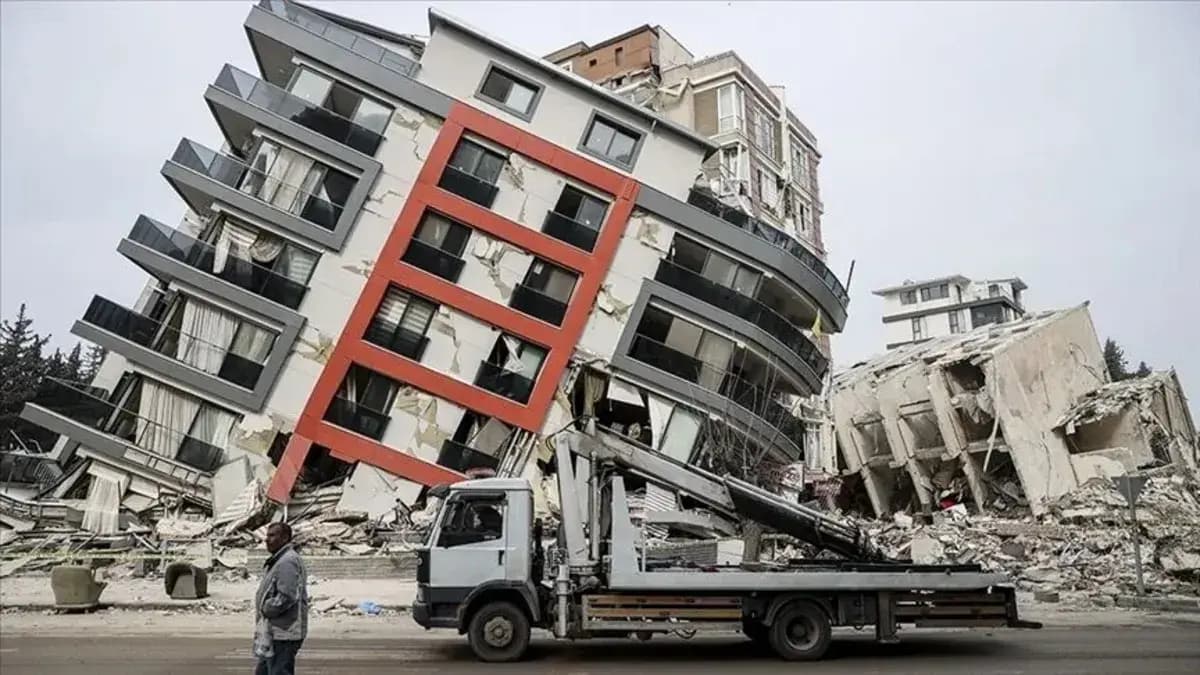 DASK fonunda yeni dönem! SEDDK’den yatırım ve harcama kurallarına düzenleme