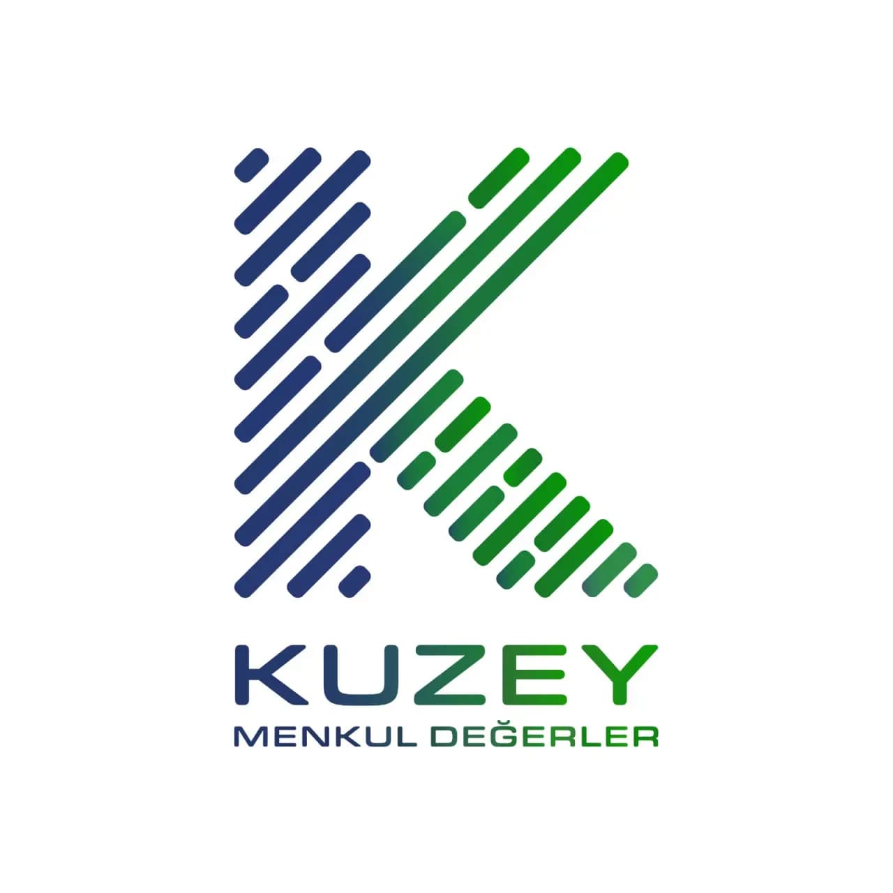 Colendi Menkul Değerler’in yeni adı Kuzey Menkul Değerler oldu