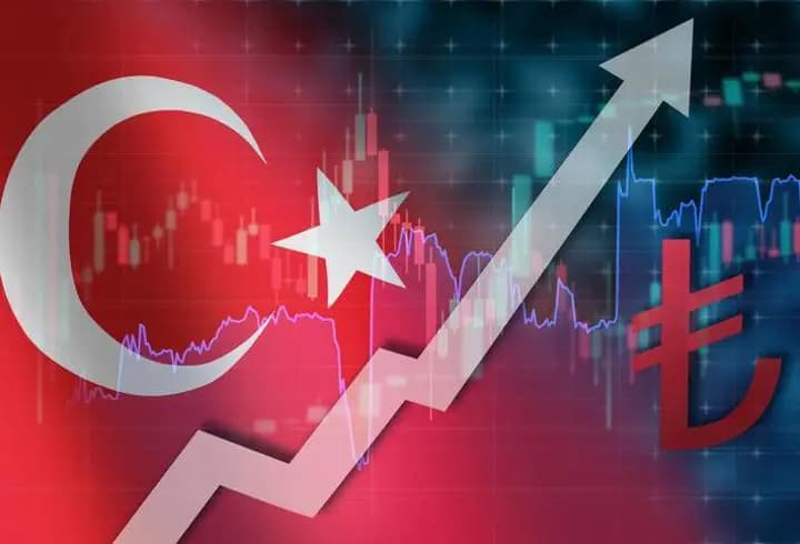 OVP MESAİSİ! Ekonominin 3 yıllık yol haritası belirlenecek