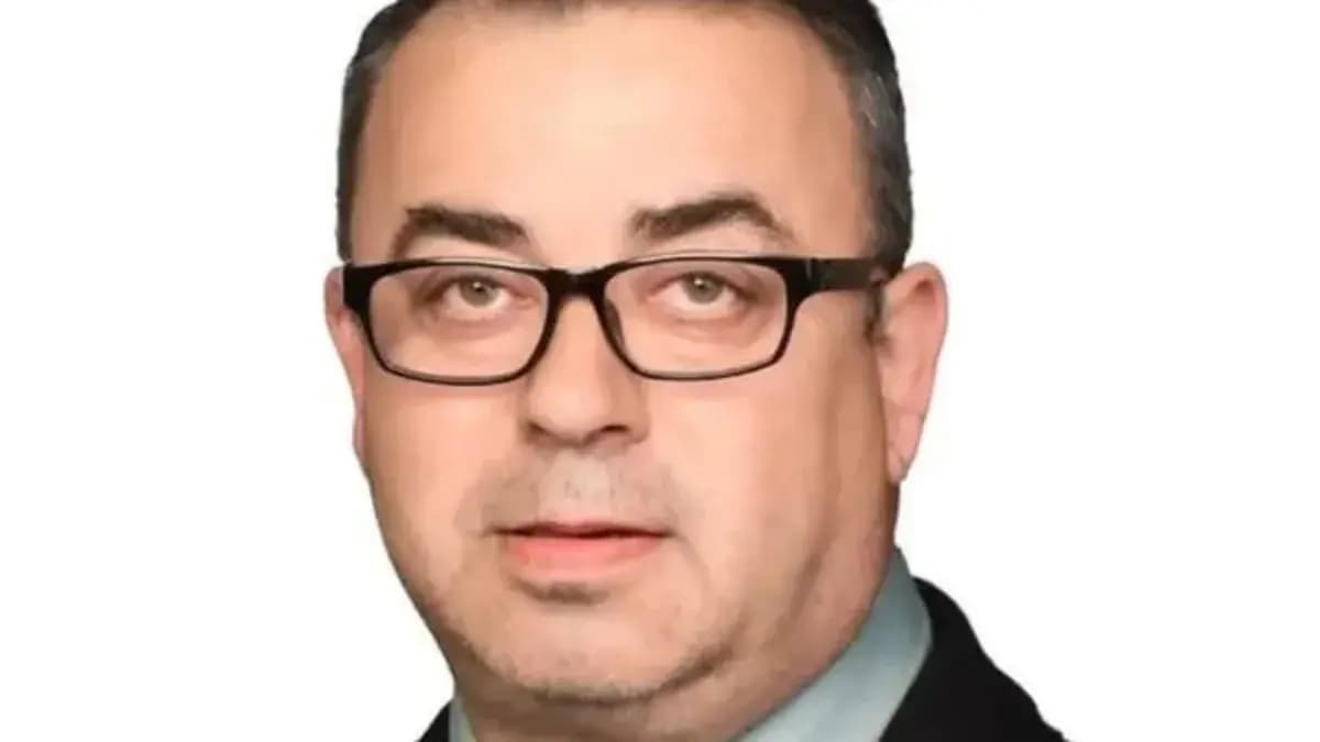 Menderes’te istifaların önü arkası kesilmiyor! 2 Meclis üyesi daha istifa etti