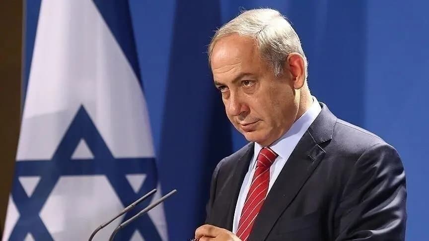 Netanyahu'nun oğlu İran'ın suikast planladığı iddiasıyla Miami'den gizlice tahliye edildi