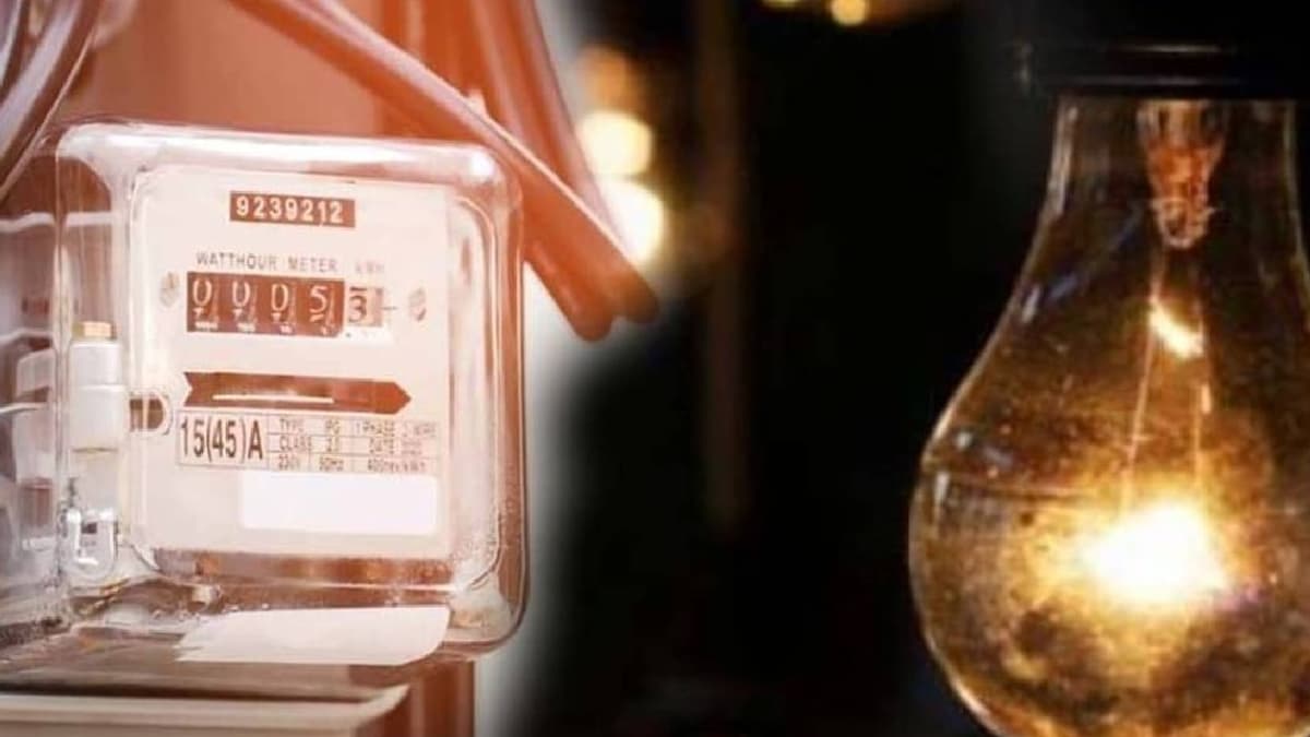 Spot piyasada elektrik fiyatları -27 Ağustos 2026