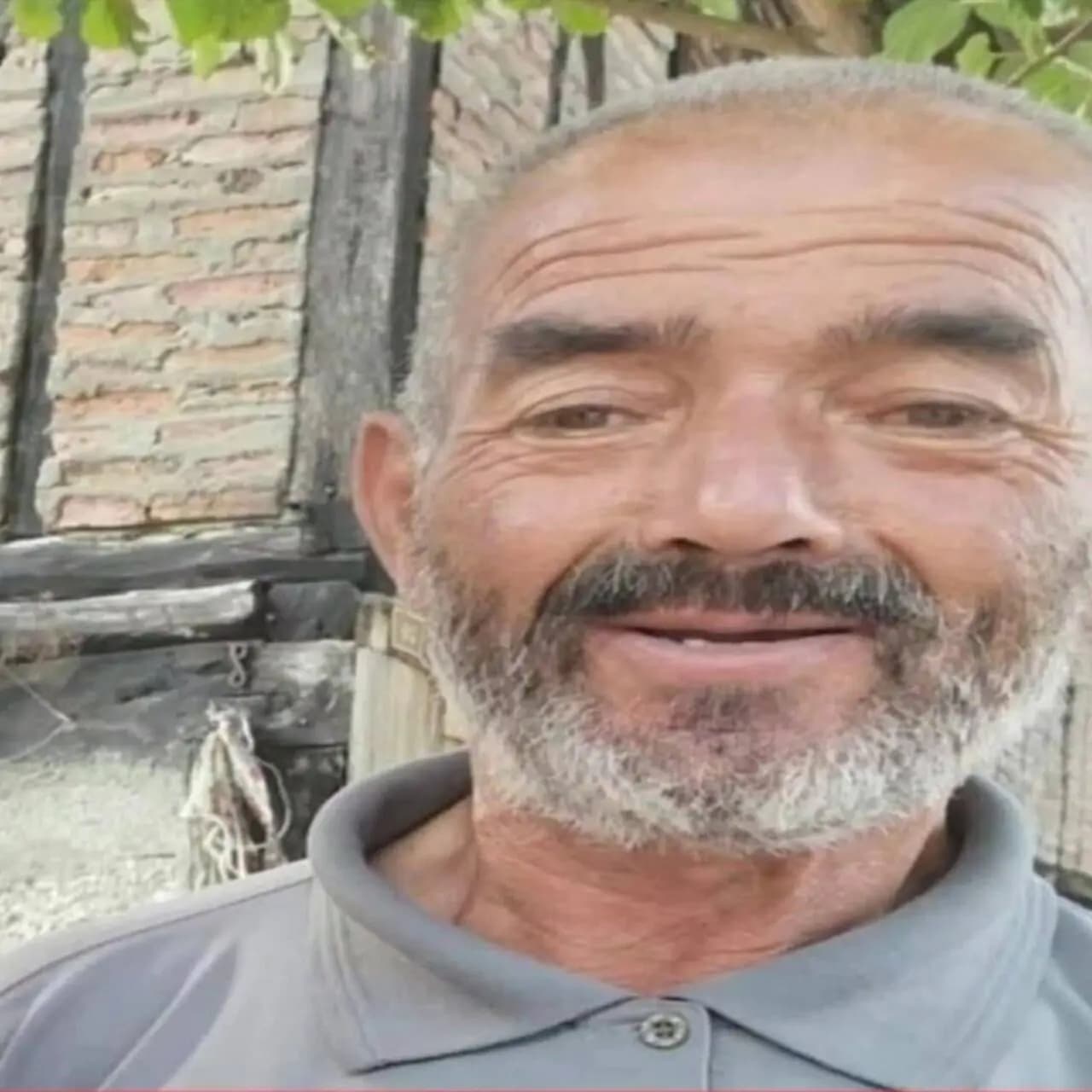 12 gün sonra ölü bulundu