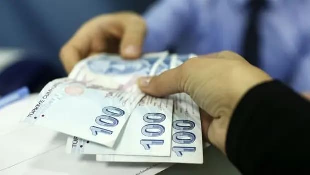 Ağustos ayı doğum yardımı ödemeleri yatırıldı