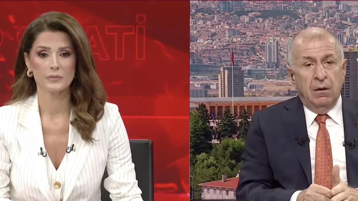‘Bu süreç milletimizin başını çok ağrıtacak’