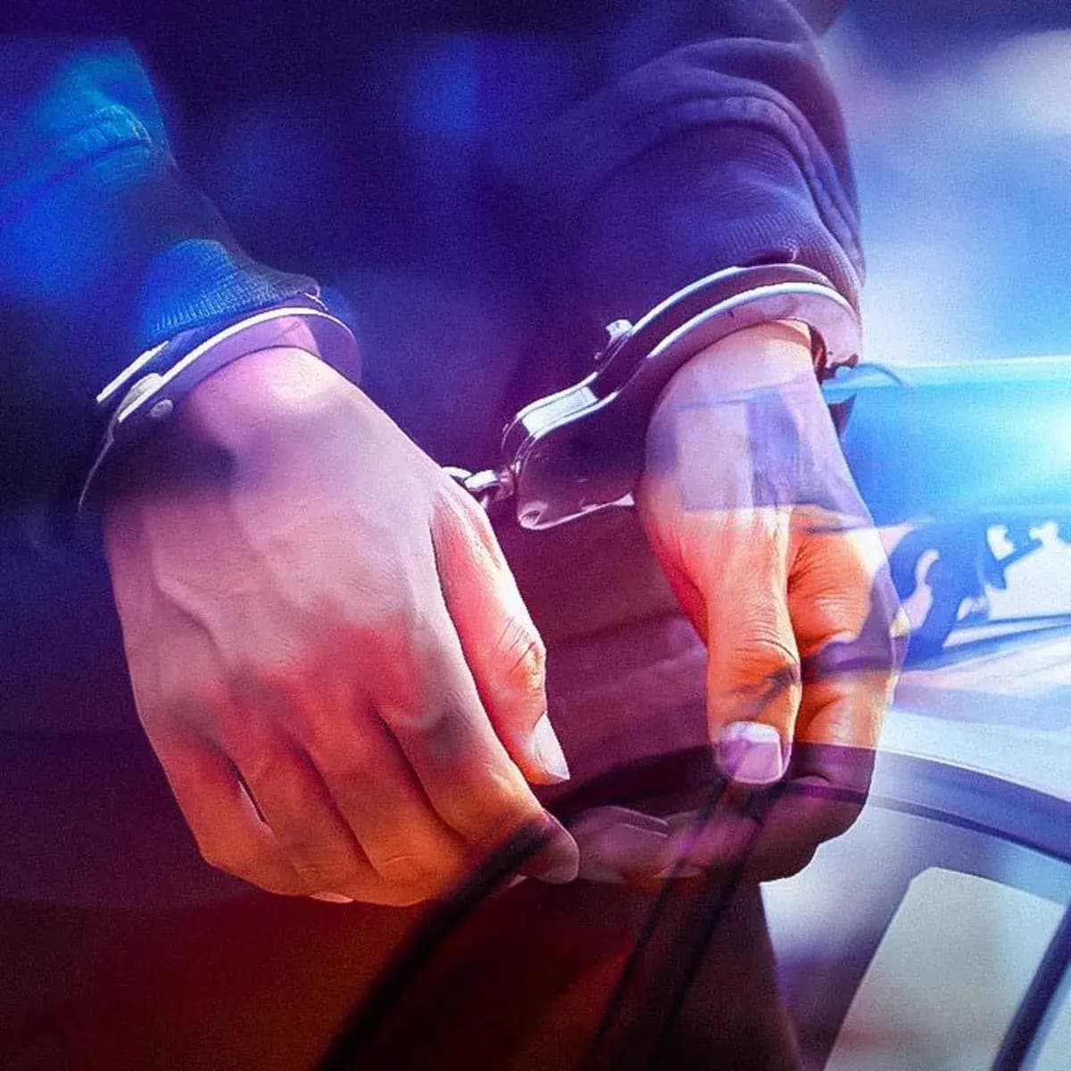 Ankara'da fuhuş ve insan ticareti operasyonu! 44 şüpheli yakalandı, 12'si tutuklandı