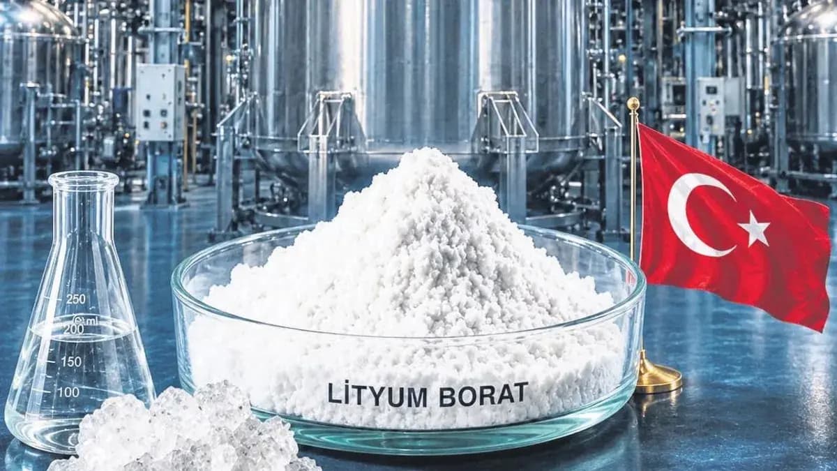 Borda yerlileşme hamlesi