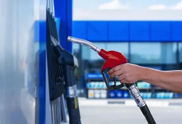 Gazprom'un net karı ilk yarıda yüzde 12,1 azaldı: 863,9 milyar ruble