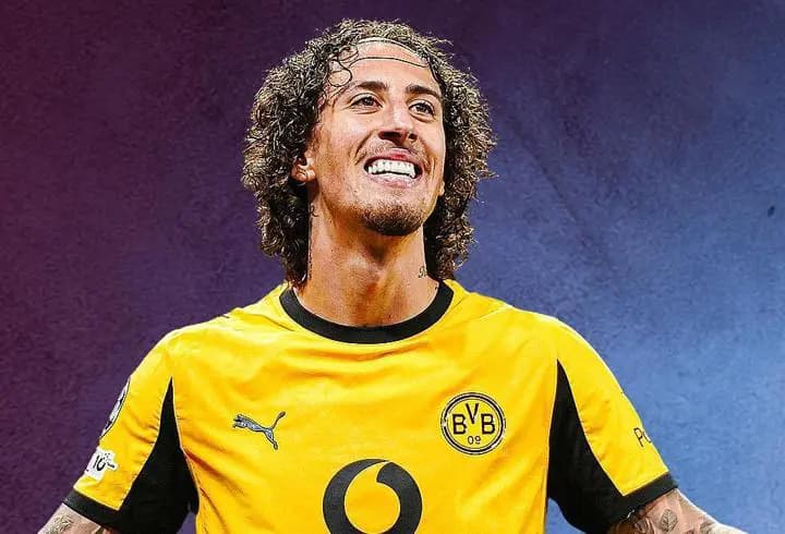 Trabzonspor’dan Fabio Silva hamlesi: Onuachu’nun yanına Portekizli forvet