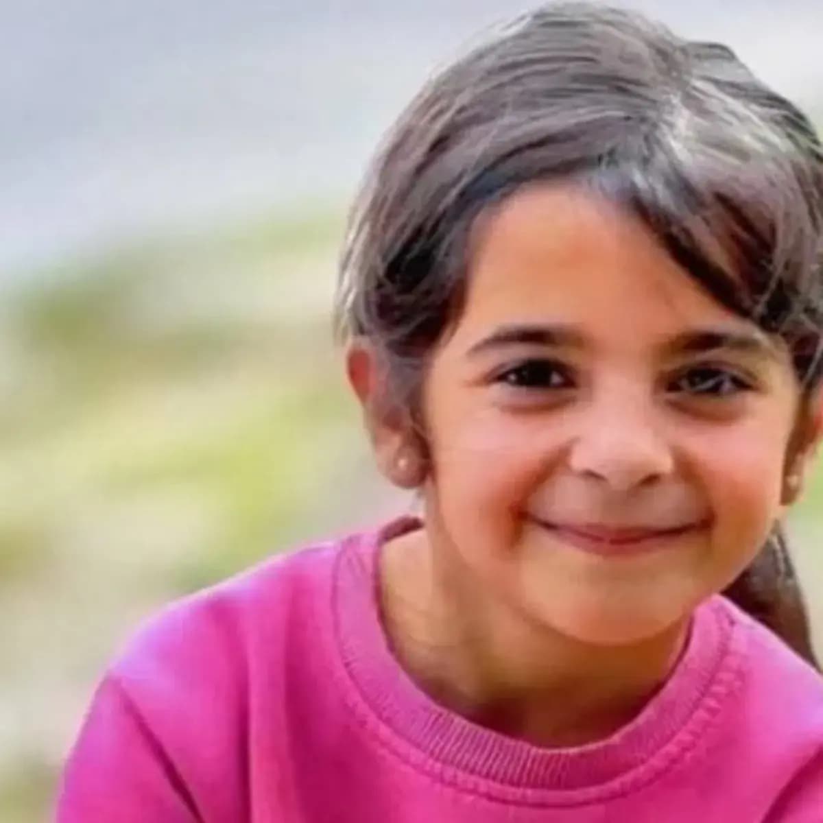Narin dosyasını hedef alan "Şeytantepe" belgeseline soruşturma!