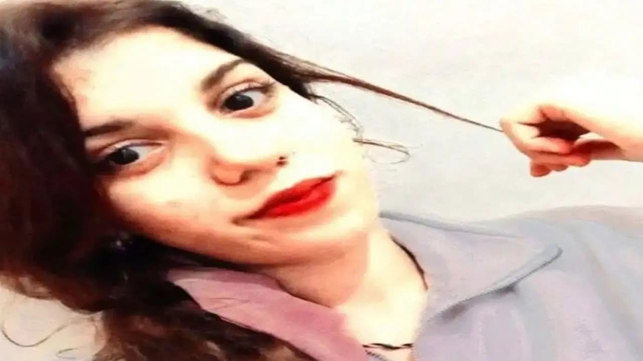 Yalova'da vahşet... 8 aylık hamile kadın katledildi: Karnındaki bebeği kurtarıldı