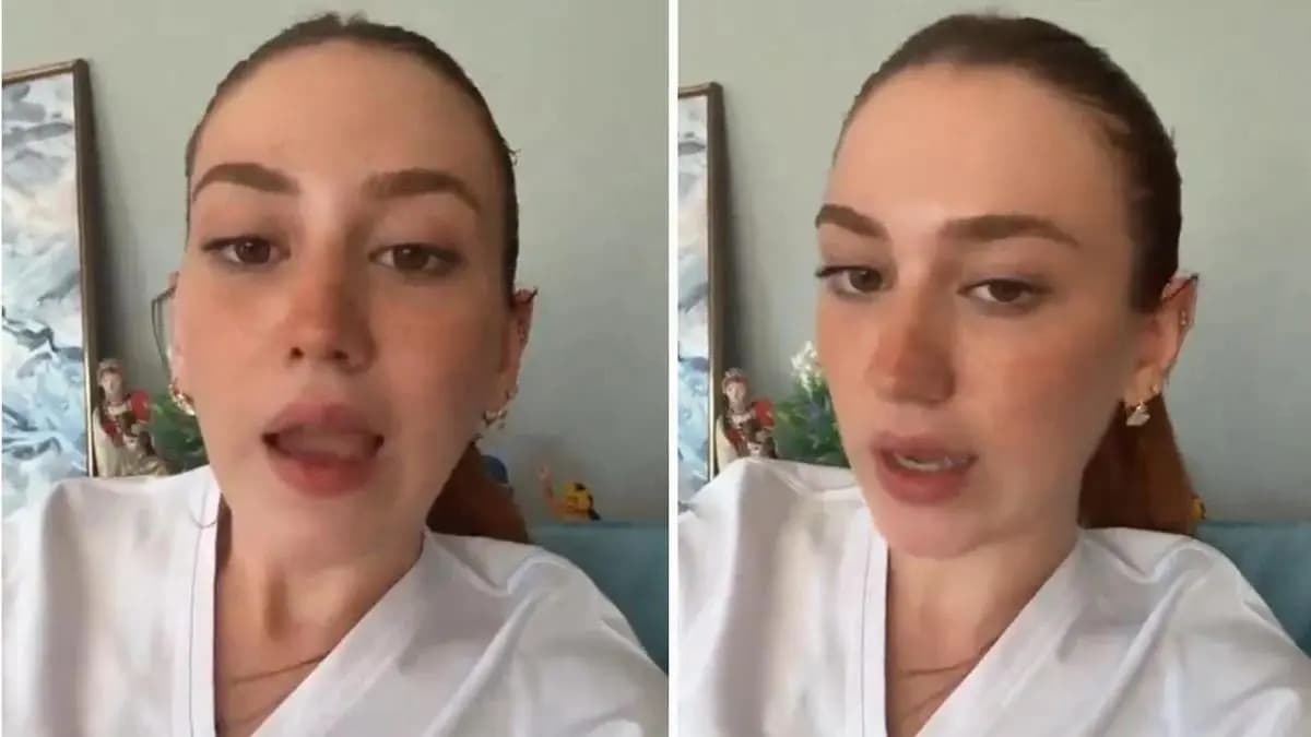 Sadece 36 saat dayanabildi! Diş hekimine verdikleri maaşa bakın