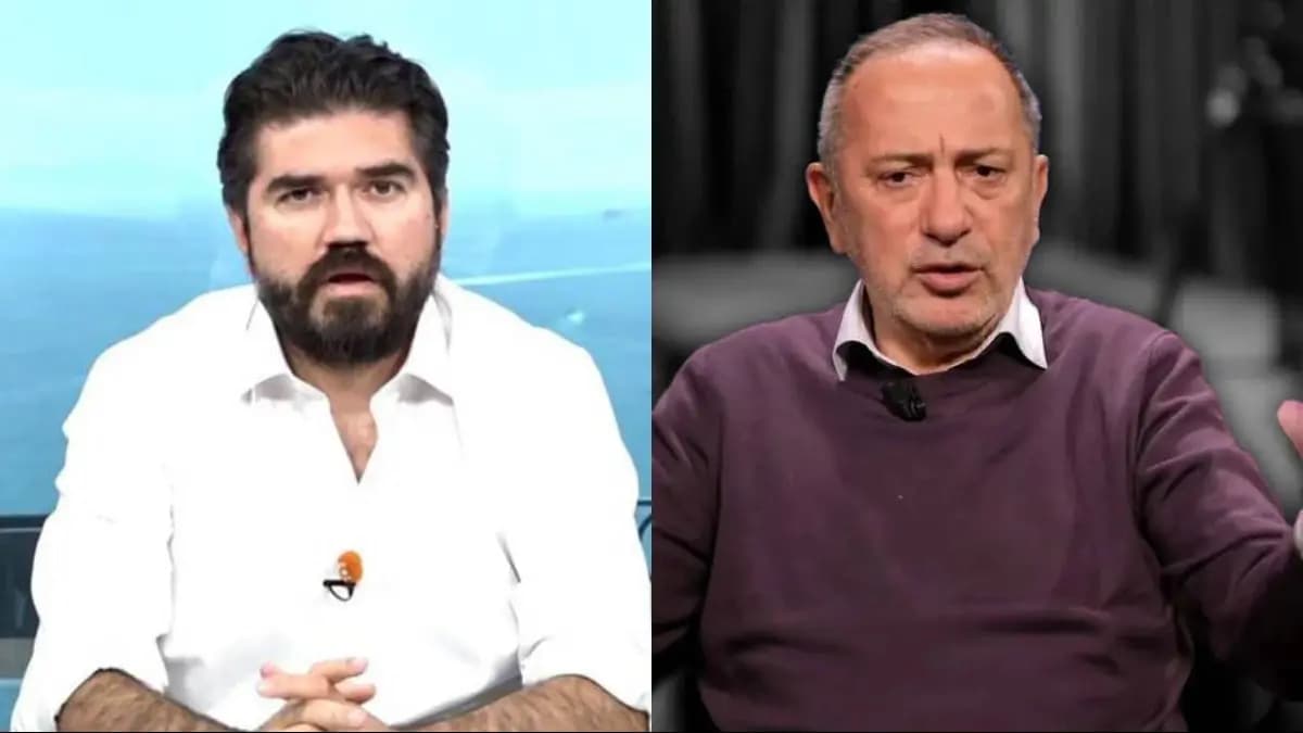 Fatih Altaylı’dan çok konuşulacak iddia: Rasim Ozan Kütahyalı 3 kişinin adını vermiş