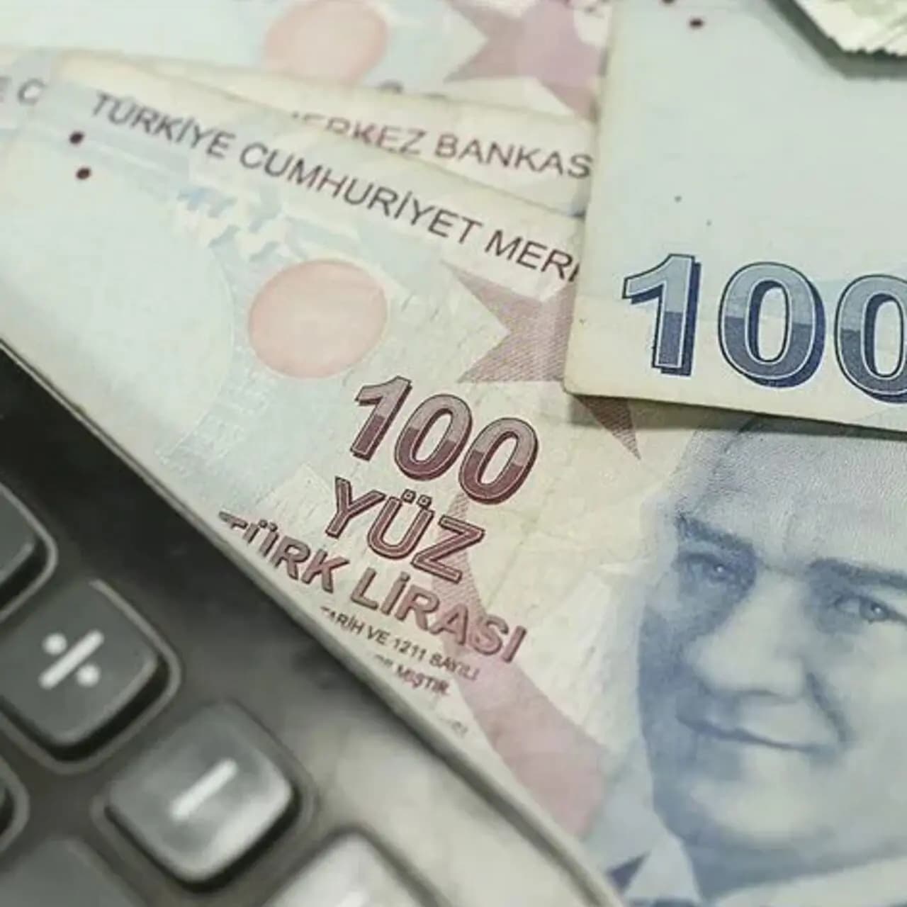 Tasarruf finansmanda hacim 2'ye katlandı