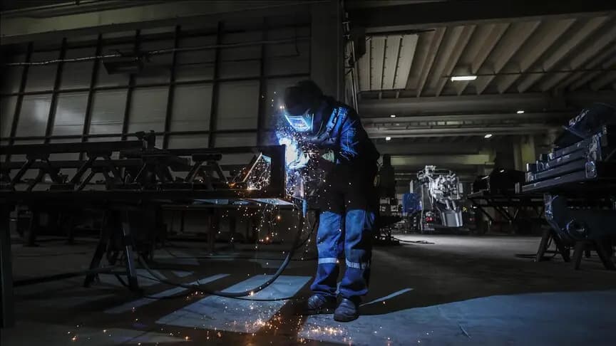 KOSGEB Kapasite Geliştirme Destek Programı'nın 3'üncü başvuru dönemi başladı