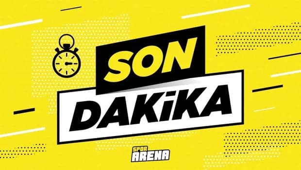 Beşiktaş, Fabio Miretti transferini resmen açıkladı