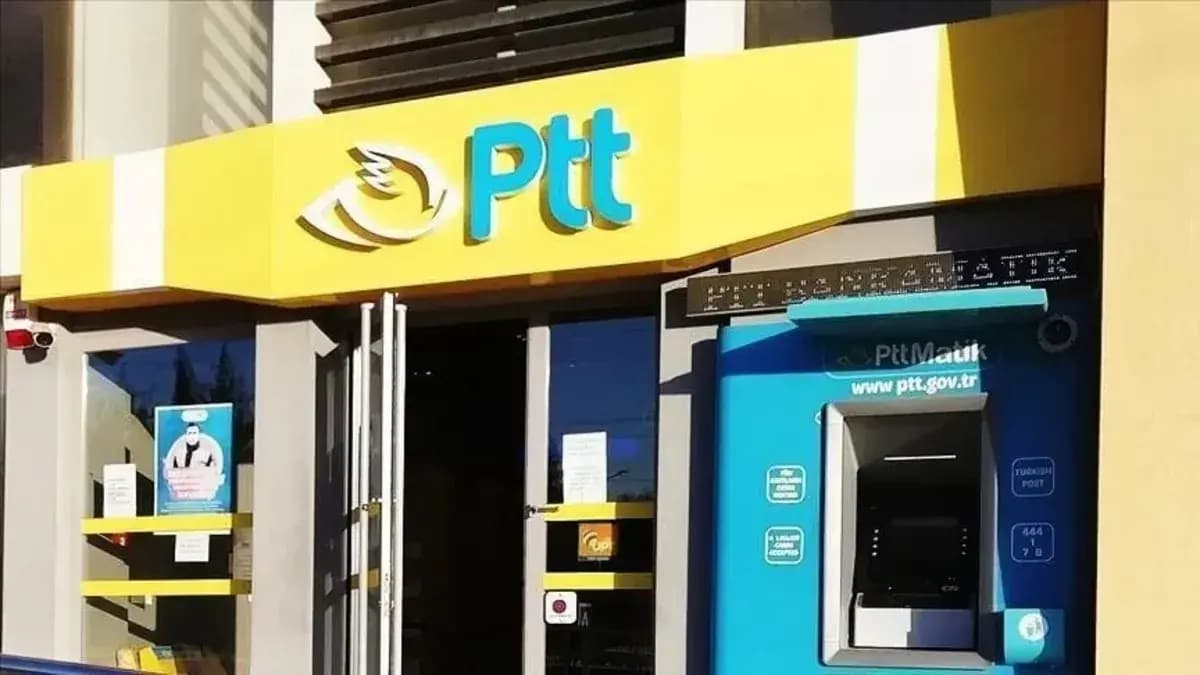 PTT’den tarihe özel pul: Mohaç Meydan Muharebesi’nin 500. yılı
