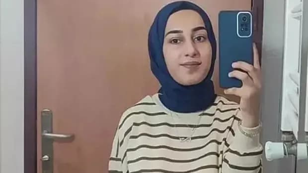 Rojin Kabaiş soruşturmasında yeni gelişme: Otopsi raporunda iki ilaç tespit edildi! 'Solunumu felç edilerek katledildi'