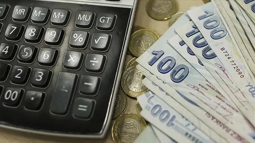 Vergi ve ceza borçları olanlar dikkat: Başvuru için son 8 gün