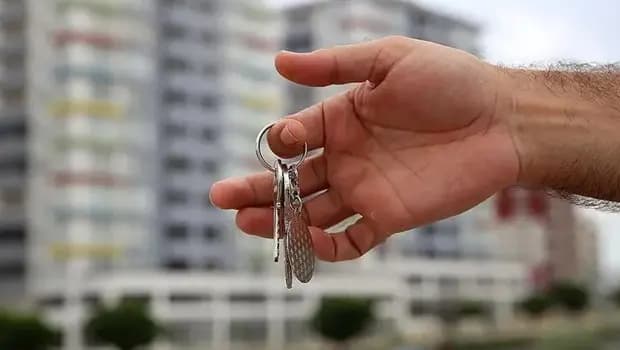 İstanbul merkezli 3 ilde 'sahte ilan' operasyonu: 13 gözaltı