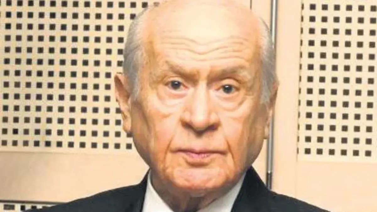 Emperyalist hesapların piyonları tarumar edildi