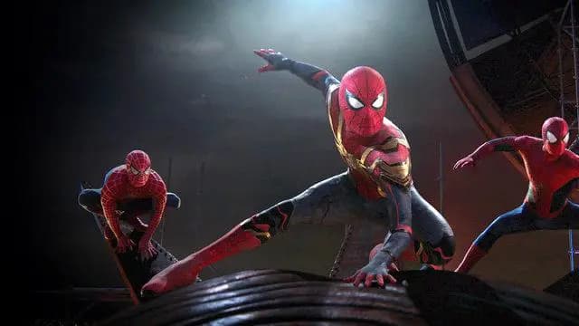 Ağustos 2026: Türkiye’de En Çok İzlenen Filmler
