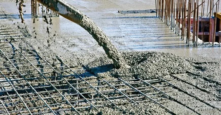 Yapı ruhsatı verilen bina sayısı azaldı