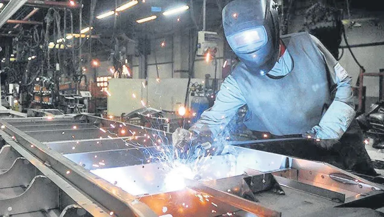 Büyümek isteyen KOBİ'ye 30 milyon lira destek