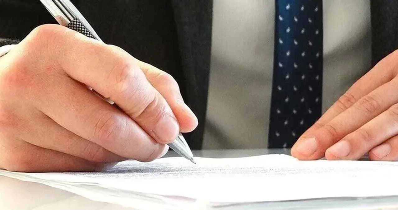 Deprem sigortasında kritik değişiklik: 6 ay süre verildi, tüm kurallar yenilendi!