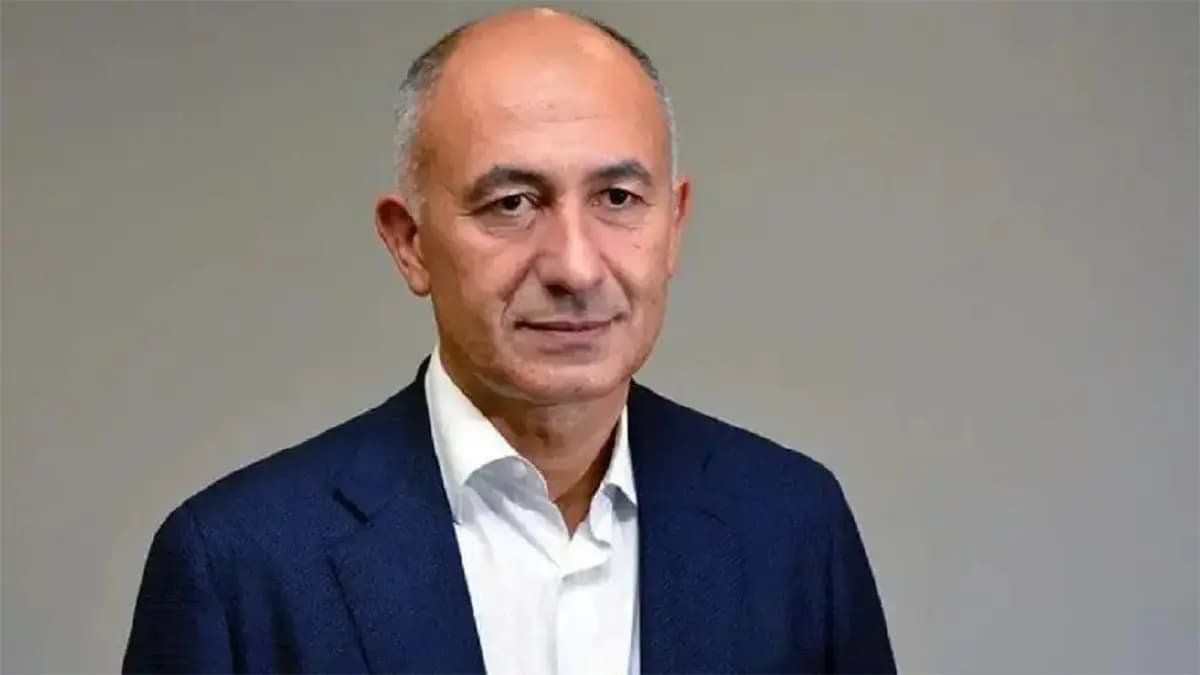 Erman Abi’nin ihale portföyüne stadyum da eklendi