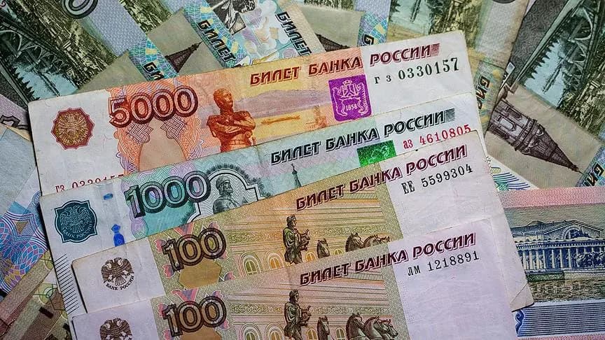 Dört AB ülkesinden dondurulmuş Rus varlıkları için yeni girişim