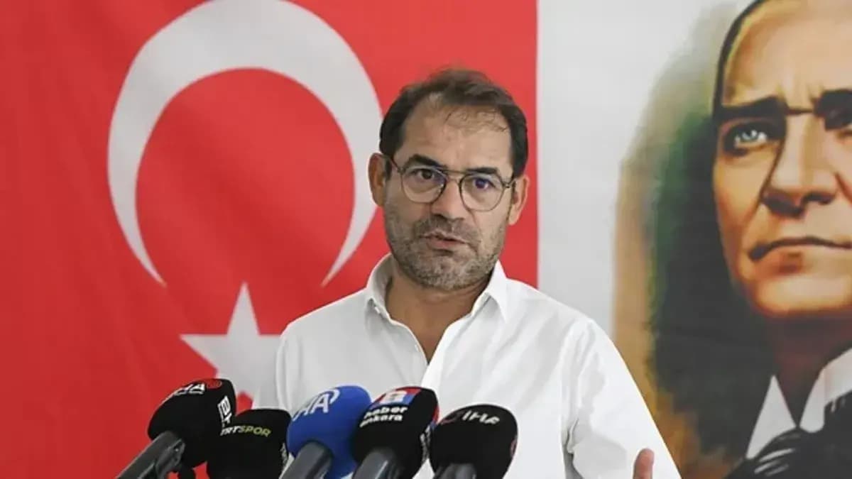 Süper Lig lideri Gençlerbirliği, yoluna rehavete kapılmadan devam edecek