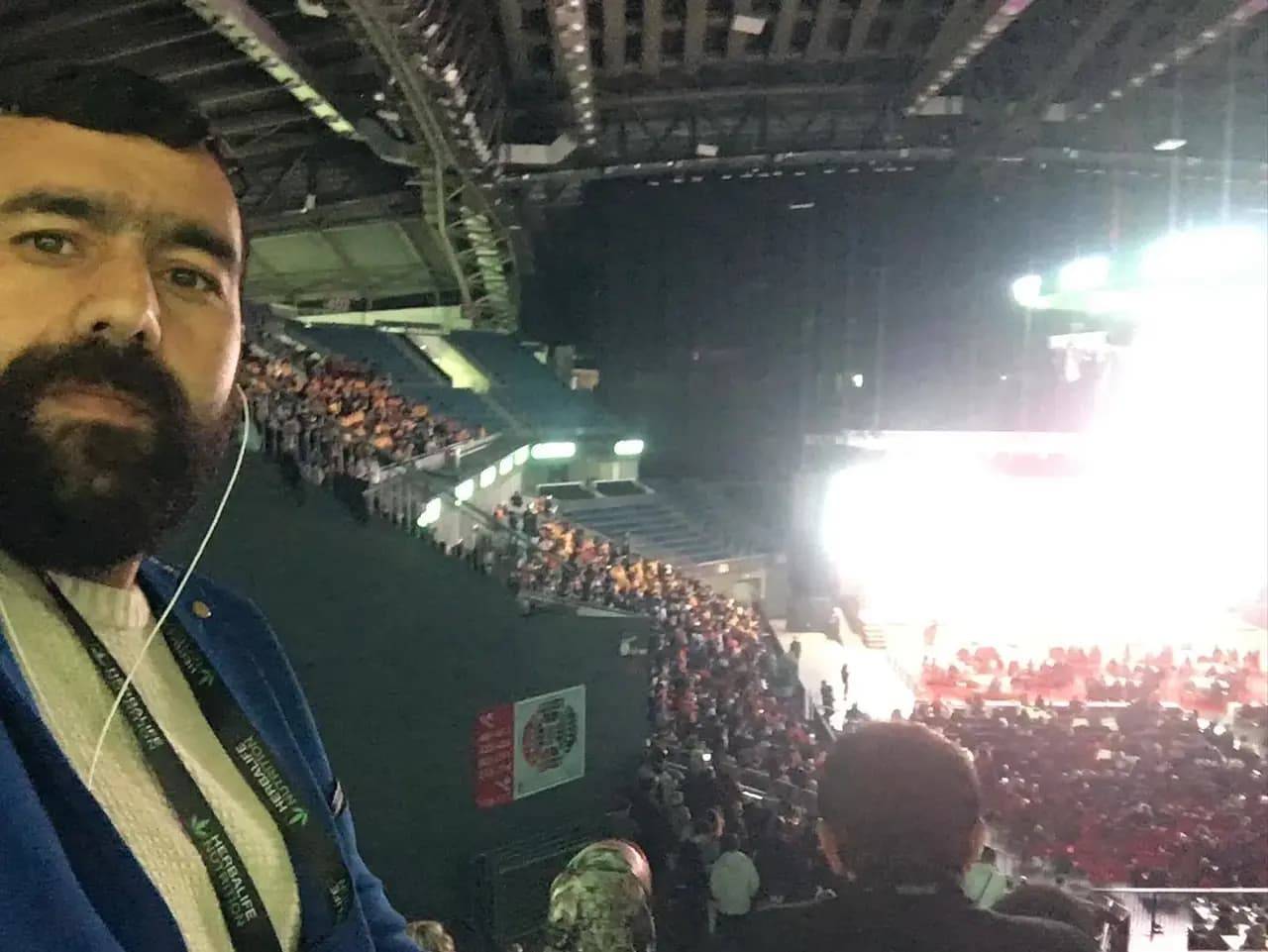 Şahin Kılıççeken suç örgütünde “cemaat” maskeli işkence: Senetleri böyle tahsil etmişler