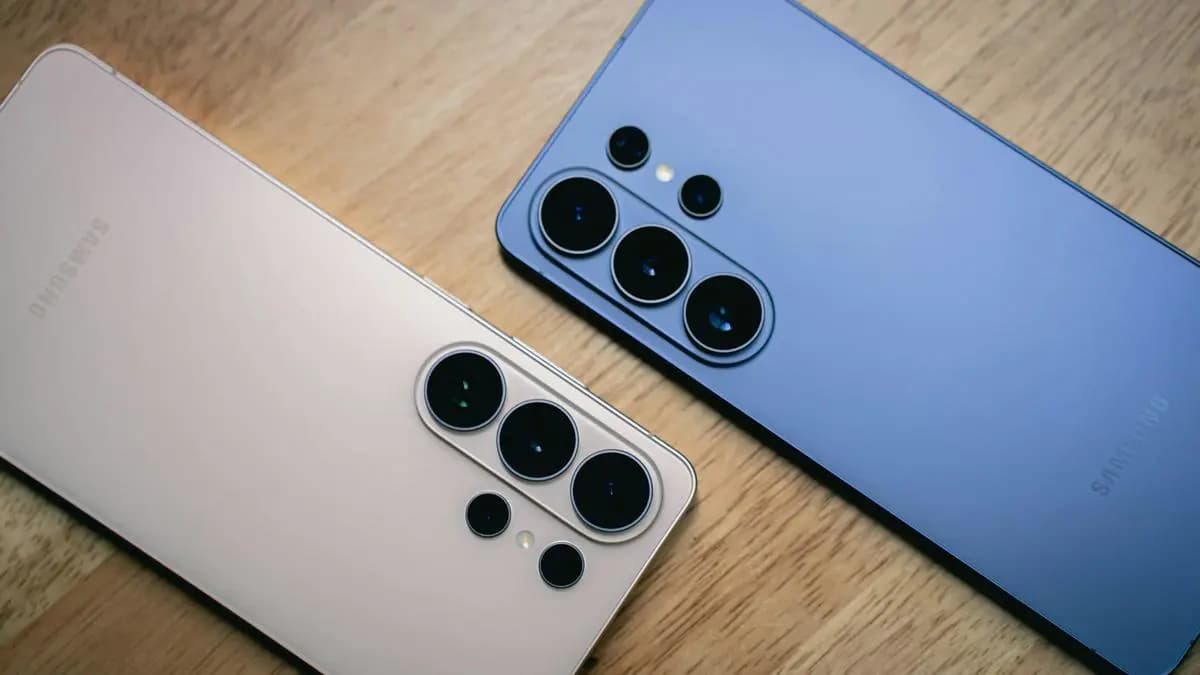 Birkaç gün sonra tanıtılacak! Kutu açılış videosu ortaya çıktı