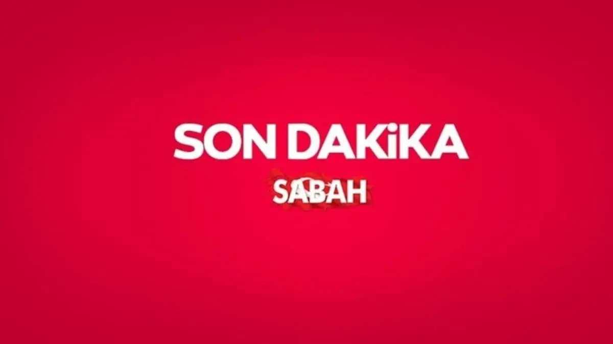 Suriye’de terör örgütü YPG kendini feshetti