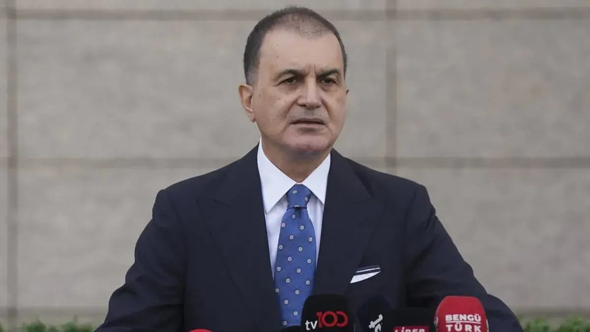 Netanyahu Batı Şeria'yı Gazzeleştirmek istiyor