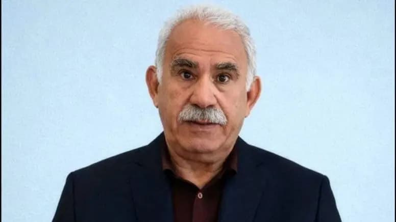 Alevi aydınlardan Öcalan’a tepki: Kanlı ittifakı reddediyoruz