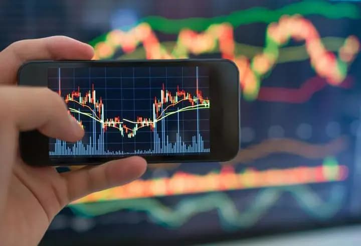 Merkez bankaları faiz kararına hazırlanıyor! Gözler Fed, ECB ve TCMB'de