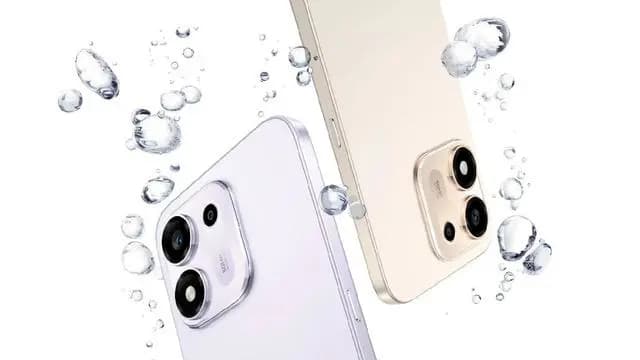 Akü Gibi Bataryayı Ucuza Sunan Telefon HONOR 600S Tanıtıldı