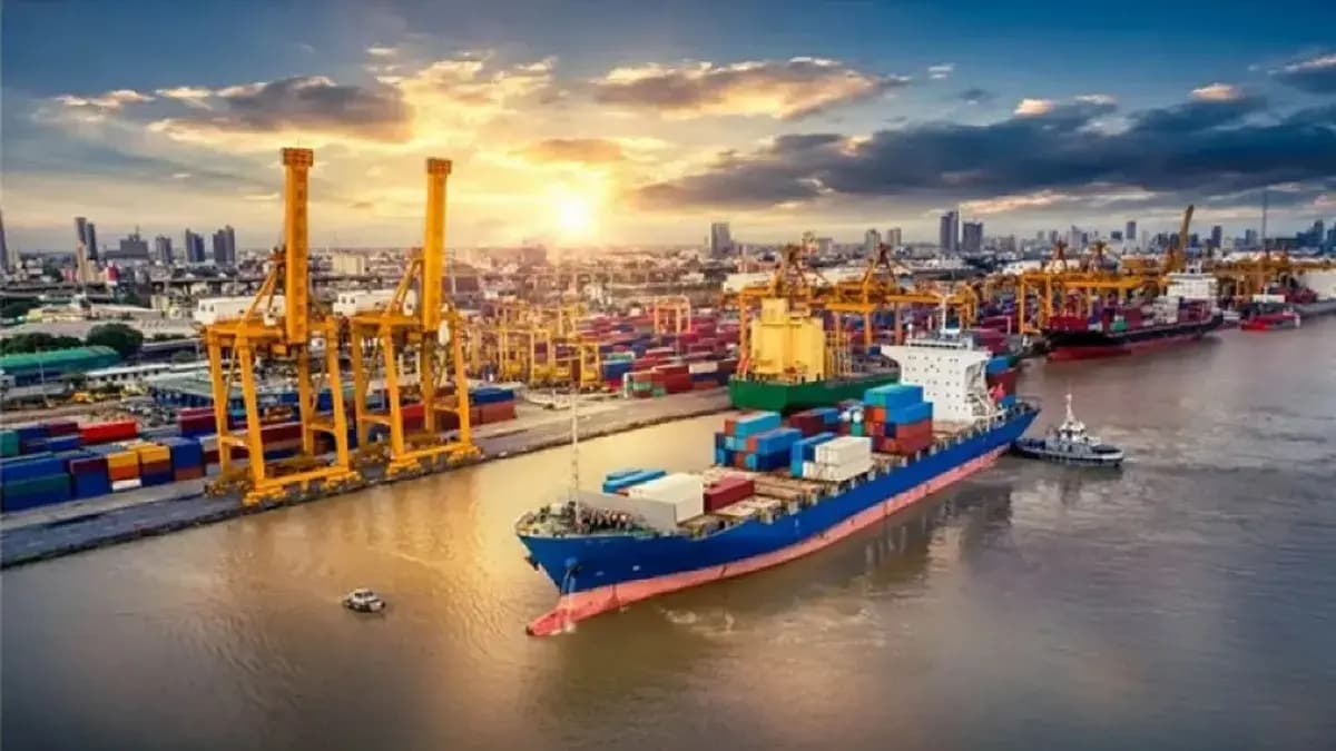 YD-ÜFE'de temmuz hareketliliği: Enerji fiyatları öne çıktı