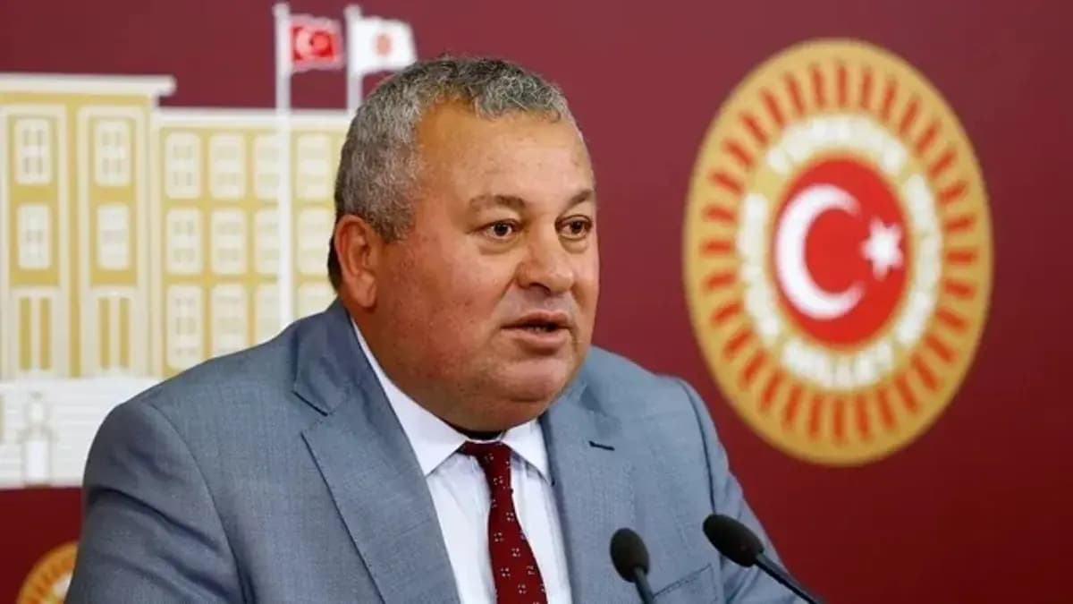 Enginyurt’un eski danışmanı da tanık sıfatıyla ifade verdi: “Paraları elden alır, kendi hesabımdan onlara gönderirdim”